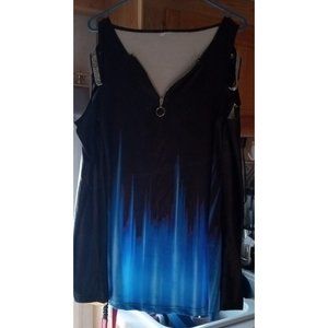 womens long sleeve shirt